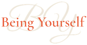 BeingYourself
